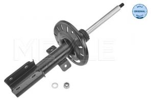 Meyle 40-26 623 0028 - Tlmič pruženia -