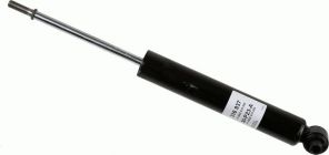 Sachs 316 937 - Tlmič pruženia -