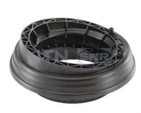 SNR M259.12 - Opravná sada horného uloženia tlmiča