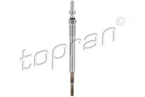 Topran 304 439 - Žeraviaca sviečka