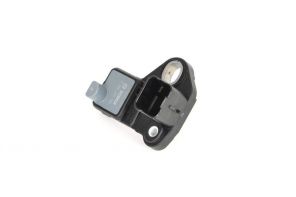 Bosch 0 986 280 438 - Snímač generátor impulzov, kľukový hriadeľ