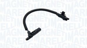 Magneti Marelli 064847199010 - Snímač polohy vačkového hriadeľa