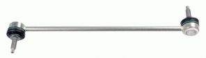Lemförder 37146 01 - Spojovacia tyč