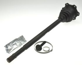 Löbro 300832 - Homokinetický kĺb -