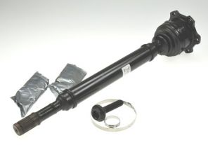Löbro 300835 - Homokinetický kĺb -