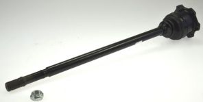 Löbro 300838 - Homokinetický kĺb -