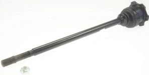 Löbro 300839 - Homokinetický kĺb -