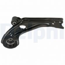 Delphi TC2986 - Priečne rameno -