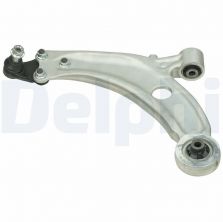 Delphi TC3450 - Priečne rameno -