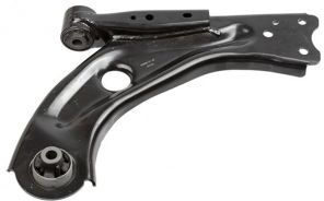 Lemförder 42588 01 - Priečne rameno -