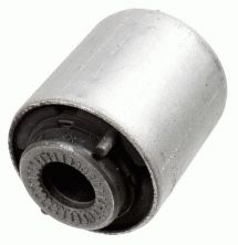 Lemförder 37930 01 - Uloženie -