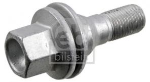 Febi 46673 - Skrutka kolesa