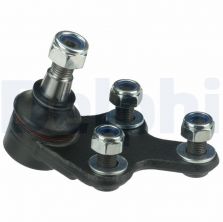 Delphi TC3430 - Nosný čap -