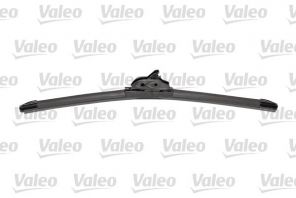 Valeo 575783 - Stieracia lišta -