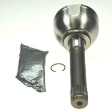 Löbro 303318 - Homokinetický kĺb -