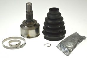 Löbro 303936 - Homokinetický kĺb -