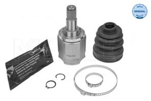 Meyle 100 498 0200 - Homokinetický kĺb -