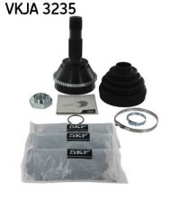 SKF VKJA 3235 - Homokinetický kĺb -