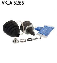 SKF VKJA 5265 - Homokinetický kĺb -