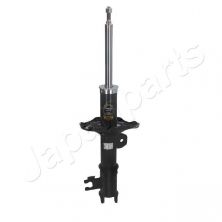 Japanparts MM-W0022 - Tlmič pruženia -