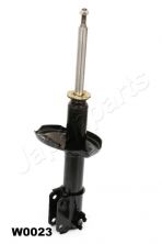 Japanparts MM-W0023 - Tlmič pruženia -