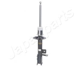 Japanparts MM-W0024 - Tlmič pruženia -