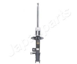 Japanparts MM-W0025 - Tlmič pruženia -