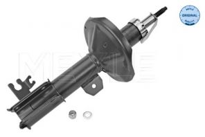 Meyle 29-26 623 0004 - Tlmič pruženia -