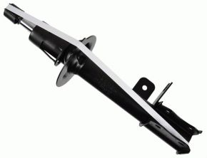 Sachs 317 139 - Tlmič pruženia -