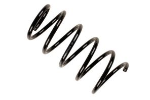 Bilstein 36-216642 - Pruženie