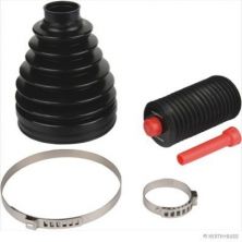 Jakoparts J2861034 - Manžeta