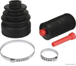 Jakoparts J2881034 - Manžeta