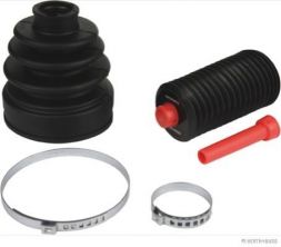 Jakoparts J2881035 - Manžeta