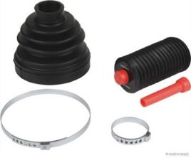 Jakoparts J2881036 - Manžeta