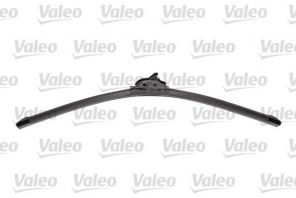 Valeo 575787 - Stieracia lišta -