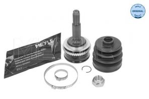 Meyle 29-14 498 0006 - Homokinetický kĺb -