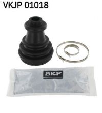 SKF VKJP 01018 - Manžeta -