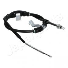 Japanparts BC-W06L - Brzdové lano -
