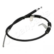 Japanparts BC-W06R - Brzdové lano -