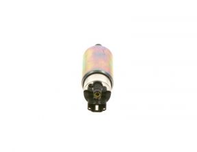 Bosch 0 580 454 145 - Palivové čerpadlo