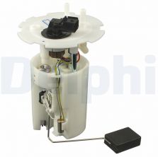 Delphi FG1485-12B1 - Prívodná jednotka -