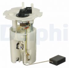 Delphi FG1486-12B1 - Prívodná jednotka -