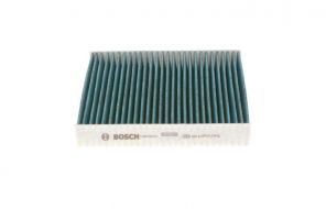 Bosch 0 986 628 531 - Peľový filter