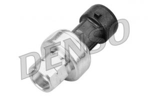 Denso DPS20001 - Spínač
