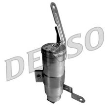 Denso DFD09013 - Sušič