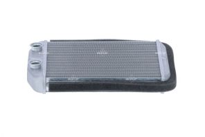 NRF 54377 - Výmenník tepla vnútorného kúrenia -