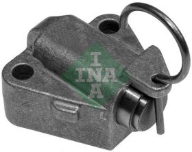INA 551 0038 10 - Napínač reťaze