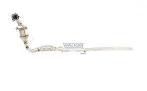 Walker 28567 - Katalyzátor