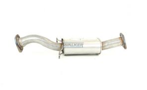 Walker 22228 - Stredný tlmič -
