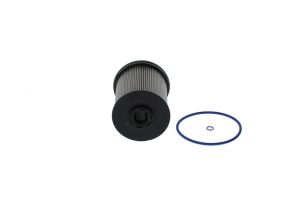 Bosch F 026 402 795 - Palivový filter